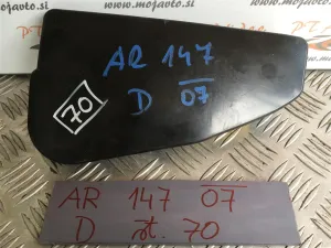 ALFA ROMEO 147 L.07, PREDNJI DESNI SEDEŽNI AIR BAG