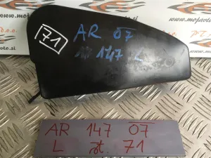 ALFA ROMEO 147 L.07, PREDNJI LEVI SEDEŽNI AIR BAG
