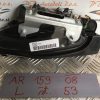 ALFA ROMEO 159 L.08, PREDNJI LEVI SEDEŽNI AIR BAG - Image 2