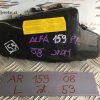 ALFA ROMEO 159 L.08, PREDNJI LEVI SEDEŽNI AIR BAG