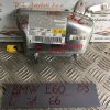 BMW E60 L.03, PREDNJI LEVI SEDEŽNI AIR BAG