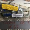 FIAT CROMA L.08, PREDNJI DESNI SEDEŽNI AIR BAG - Image 2