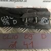 RENAULT CLIO L.09, PREDNJI DESNI SEDEŽNI AIR BAG - Image 2