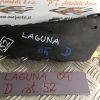 RENAULT LAGUNA L.04, PREDNJI DESNI SEDEŽNI AIR BAG