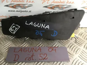 RENAULT LAGUNA L.04, PREDNJI DESNI SEDEŽNI AIR BAG