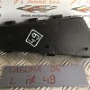 RENAULT LAGUNA L.04, PREDNJI LEVI SEDEŽNI AIR BAG
