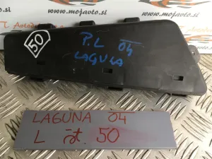 RENAULT LAGUNA L.04, PREDNJI LEVI SEDEŽNI AIR BAG
