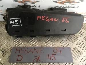 RENAULT MEGANE L.04, PREDNJI DESNI SEDEŽNI AIR BAG