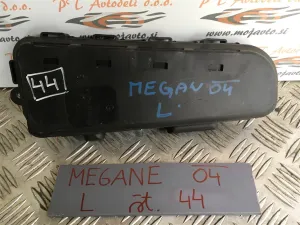 RENAULT MEGANE L.04, PREDNJI LEVI SEDEŽNI AIR BAG