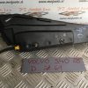VOLVO S40 L.05, PREDNJI DESNI SEDEŽNI AIR BAG - Image 2