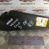 VOLVO S40 L.05, PREDNJI DESNI SEDEŽNI AIR BAG