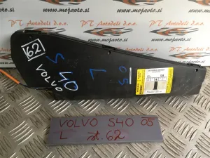 VOLVO S40 L.05, PREDNJI LEVI SEDEŽNI AIR BAG