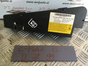 FORD C-MAX L.12, PREDNJI DESNI SEDEŽNI AIR BAG