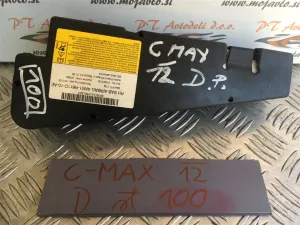 FORD C-MAX L.12, PREDNJI DESNI SEDEŽNI AIR BAG