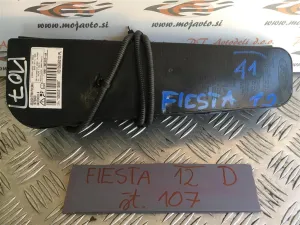 FORD FIESTA L.12, PREDNJI DESNI  SEDEŽNI AIR BAG