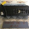 FORD FOCUS L.05, PREDNJI DESNI SEDEŽNI AIR BAG - Image 2