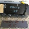 FORD FOCUS L.05, PREDNJI DESNI SEDEŽNI AIR BAG