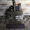 BMW X3 L.07, PREDNJI DESNI SEDEŽNI AIR BAG