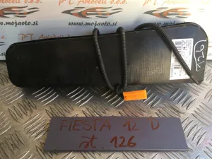 FORD FIESTA L.12, PREDNJI DESNI SEDEŽNI AIR BAG