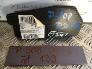 PEUGEOT 308 L.08, PREDNJI DESNI SEDEŽNI AIR BAG