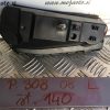 PEUGEOT 308 L.08, PREDNJI LEVI SEDEŽNI AIR BAG - Image 2