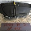 SEAT IBIZA L.10, PREDNJI DESNI SEDEŽNI AIR BAG - Image 2