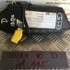 SEAT IBIZA L.10, PREDNJI DESNI SEDEŽNI AIR BAG