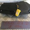 VW POLO L.07, PREDNJI DESNI SEDEŽNI AIR BAG - Image 2
