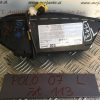 VW POLO L.07, PREDNJI LEVI SEDEŽNI AIR BAG