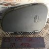 CITROEN C3 L.04, PREDNJI DESNI SEDEŽNI AIR BAG