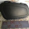 CITROEN C3 L.04, PREDNJI LEVI SEDEŽNI AIR BAG - Image 2