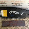OPEL ASTRA L.12, PREDNJI LEVI SEDEŽNI AIR BAG