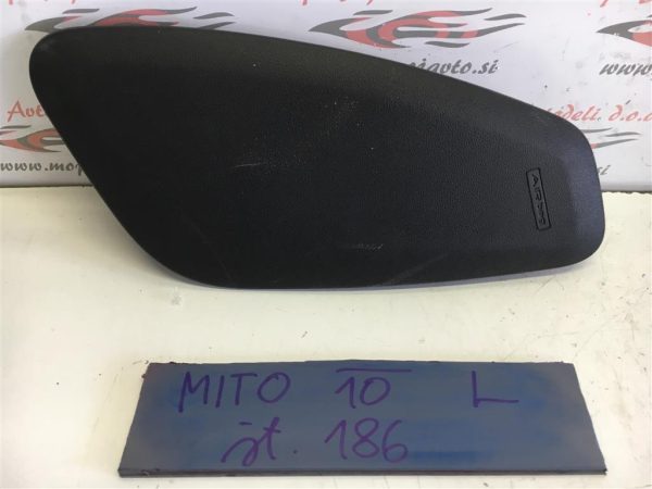 ALFA ROMEO MITO L.10, PREDNJI LEVI SEDEŽNI AIR BAG