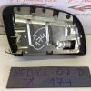 FIAT SEDICI L.07, PREDNJI DESNI SEDEŽNI AIR BAG - Image 2