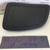FIAT SEDICI L.07, PREDNJI DESNI SEDEŽNI AIR BAG
