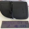 FIAT SEDICI L.07, PREDNJI LEVI SEDEŽNI AIR BAG