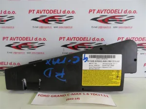 FORD G. C-MAX L.11, SEDEŽNI AIRBAG, PREDNJI DESNI