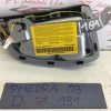 LANCIA PHEDRA L.03, PREDNJI DESNI SEDEŽNI AIR BAG - Image 2