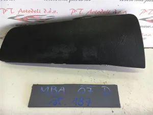 MERCEDES-BENZ A L.07, PREDNJI DESNI SEDEŽNI AIR BAG