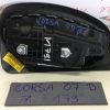OPEL CORSA L.07, PREDNJI DESNI SEDEŽNI AIR BAG - Image 2