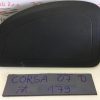 OPEL CORSA L.07, PREDNJI DESNI SEDEŽNI AIR BAG