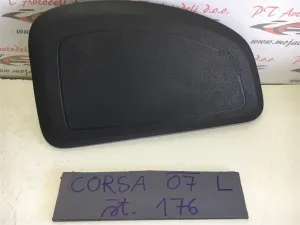 OPEL CORSA L.07, PREDNJI LEVI SEDEŽNI AIR BAG