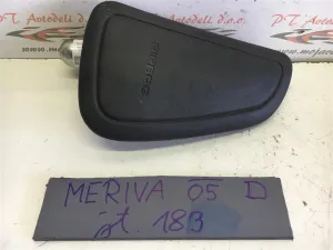 OPEL MERIVA L.05, PREDNJI DESNI SEDEŽNI AIR BAG