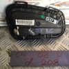 CITROEN C4 L.08, PREDNJI DESNI SEDEŽNI AIR BAG - Image 2