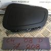 CITROEN C4 L.08, PREDNJI DESNI SEDEŽNI AIR BAG