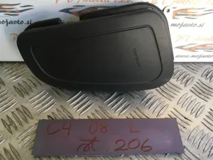 CITROEN C4 L.08, PREDNJI LEVI SEDEŽNI AIR BAG