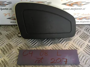 CITROEN C4 L.08, PREDNJI LEVI SEDEŽNI AIR BAG