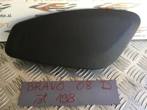 FIAT BRAVO L.08, PREDNJI DESNI SEDEŽNI AIR BAG