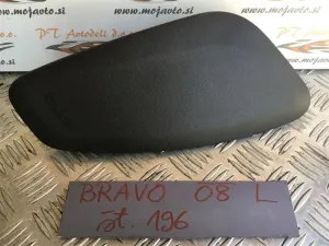 FIAT BRAVO L.08, PREDNJI LEVI SEDEŽNI AIR BAG