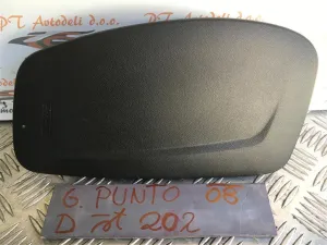 FIAT G.PUNTO L.08, PREDNJI DESNI SEDEŽNI AIR BAG